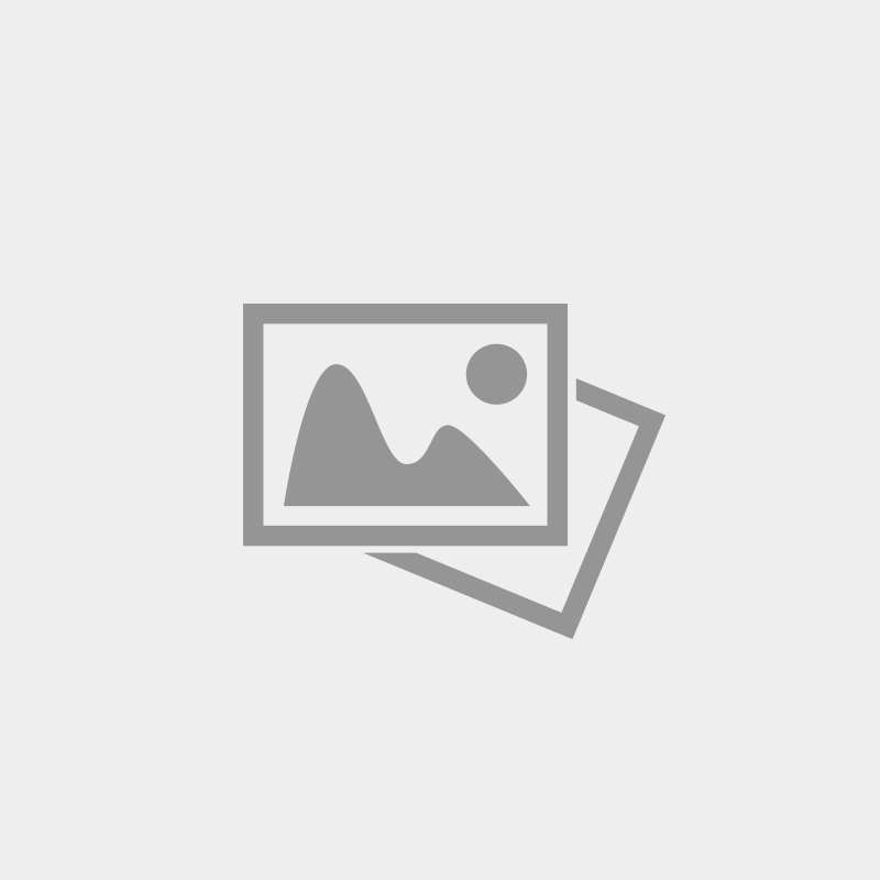 Msi16d3ls1mng/4g. 7406-1005160. Розово-оранжевый цвет. 5490-3716019. 48 97 23.