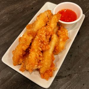 IMG-MENU