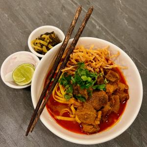 IMG-MENU