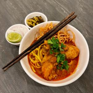IMG-MENU