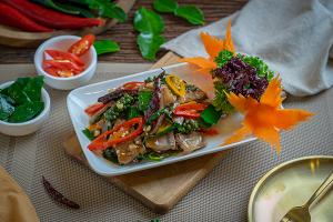 IMG-MENU