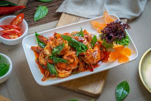 IMG-MENU
