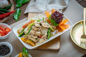 IMG-MENU