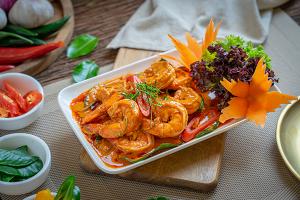 IMG-MENU