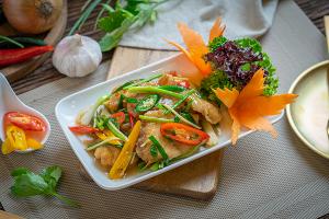IMG-MENU