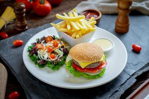 IMG-MENU