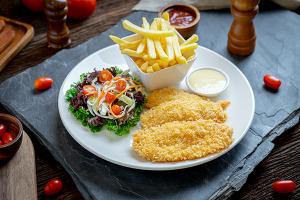 IMG-MENU