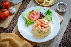 IMG-MENU