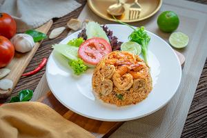 IMG-MENU