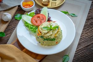 IMG-MENU