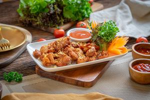 IMG-MENU