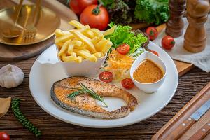 IMG-MENU