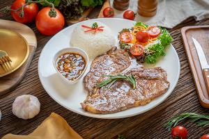IMG-MENU