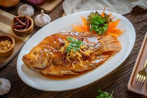 IMG-MENU