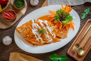 IMG-MENU