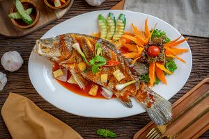 IMG-MENU