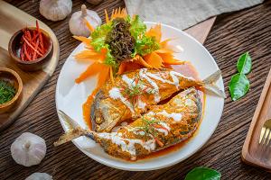 IMG-MENU
