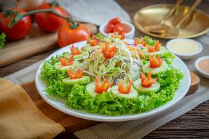 IMG-MENU