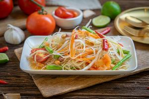 IMG-MENU