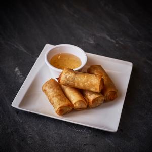 IMG-MENU