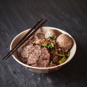 IMG-MENU