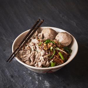 IMG-MENU