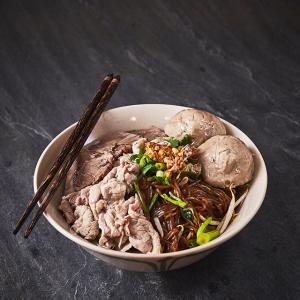 IMG-MENU