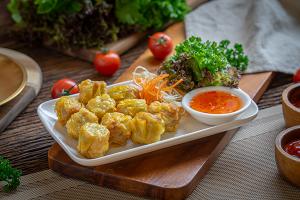 IMG-MENU