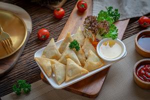 IMG-MENU
