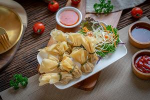 IMG-MENU