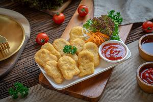 IMG-MENU