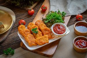 IMG-MENU