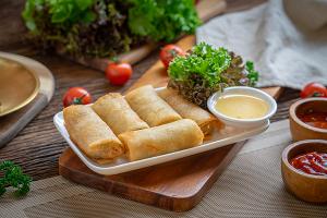 IMG-MENU