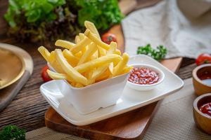 IMG-MENU