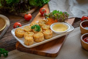 IMG-MENU
