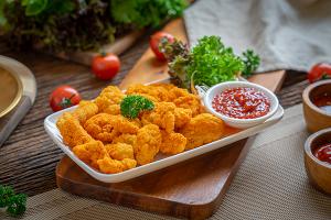 IMG-MENU